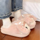 Girls' Slippers